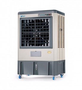 Máy làm mát không khí Fujie AC-40B