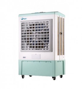 Máy làm mát không khí Fujie AC-50