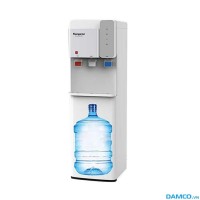 Cây nước nóng lạnh Kangaroo KG63A3 - Bình âm, block