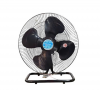 quat-san-ching-hai-ff919-108w-sai-canh-455cm - ảnh nhỏ  1