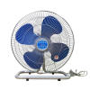 quat-san-ching-hai-ff919-108w-sai-canh-455cm - ảnh nhỏ 2