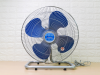 quat-san-ching-hai-ff919-108w-sai-canh-455cm - ảnh nhỏ 5