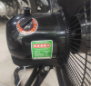 quat-san-ching-hai-ff919-108w-sai-canh-455cm - ảnh nhỏ 6