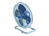 quat-san-ching-hai-ff919-108w-sai-canh-455cm - ảnh nhỏ 7