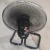 quat-san-ching-hai-ff919-108w-sai-canh-455cm - ảnh nhỏ 9