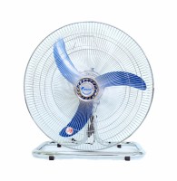 Quạt sàn Ching Hai FF929 (105W, sải cánh 50cm)