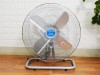 quat-san-ching-hai-ff9299-cong-suat-145w-sai-canh-50cm - ảnh nhỏ 8
