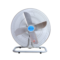 Quạt sàn Ching Hai FF9299 (công suất 145W, sải cánh 50cm)