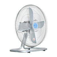 Quạt sàn Ching Hai FF9199 (công suất 112W, sải cánh 45cm)