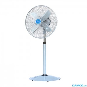 Quạt đứng Công nghiệp Ching Hai HS9299