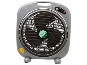 Quạt tản Ching Hai BF168 (công suất 56W, sải cánh 35cm)