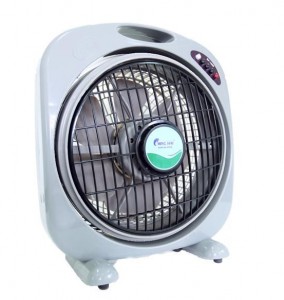 Quạt tản Ching Hai BF1688