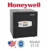 ket-sat-honeywell-2115-chong-chay-chong-nuoc-khoa-dien-tu-usa - ảnh nhỏ 2