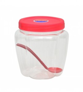 Hộp keo Song Long bầu 80