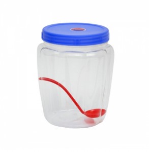 Hộp keo Song Long bầu 120