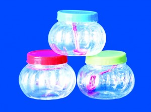 Hộp keo nhựa Song Long A40