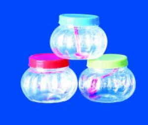 Hộp keo nhựa Song Long A80