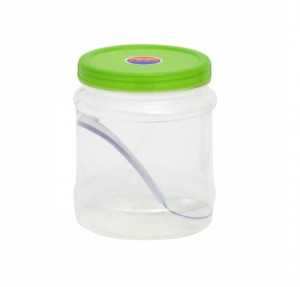 Hộp keo nhựa Song Long T80