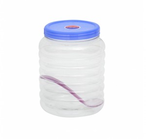 Hộp keo nhựa Song Long 1kg