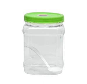 Hộp keo nhựa Song Long V80