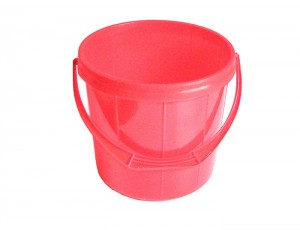 Xô nhựa Song Long 14DT