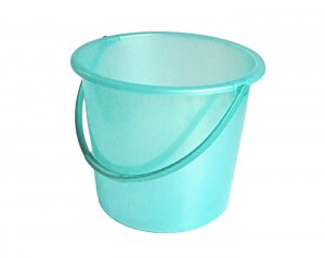 Xô nhựa Song Long 2143