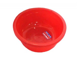 Bát nhựa Song Long 2T