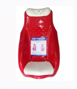 Ghế gội đầu Song Long cỡ trung 2509