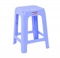 Ghế đẩu cao Duy Tân 812