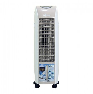 Máy làm mát không khí Fujie AC-18B