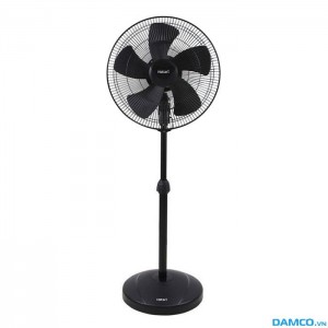 Quạt đứng công nghiệp Thái Lan Hatari HT-IP20M1