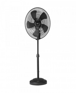 Quạt đứng công nghiệp Thái Lan Hatari HT-IP22M5