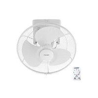 Quạt trần đảo Mitshubishi CY16-GT