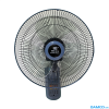 quat-treo-tuong-dien-co-91-qtt-dka-48w-dieu-khien-tu-xa-mau-ghi - ảnh nhỏ 2