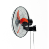 quat-treo-tuong-dien-co-91-bo-quoc-phong-qttcn450/2dn-47w-sai-canh-45cm-day-keo - ảnh nhỏ 4