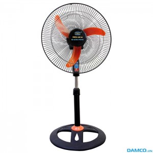 Quạt đứng Điện cơ 91 Bộ Quốc Phòng QR-THA