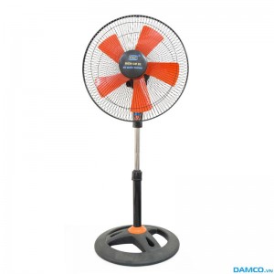 Quạt đứng Điện cơ 91 QR-TH5 (44W, 5 cánh)