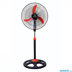 Quạt đứng Điện cơ 91 Bộ Quốc Phòng QDCN450P