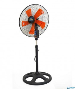 Quạt đứng Điện cơ 91 BQP QĐ-CN450P5