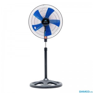 Quạt đứng Điện cơ 91 BQP QDCN450P5 (60W, sải cánh 45)