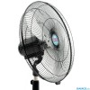 quat-dung-cong-nghiep-dien-co-91-bqp-qdcn500-90w-sai-canh-50cm - ảnh nhỏ 3
