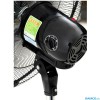 quat-dung-cong-nghiep-dien-co-91-bqp-qdcn500-90w-sai-canh-50cm - ảnh nhỏ 4