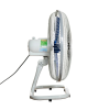 quat-san-dien-co-91-bo-quoc-phong-qs450 - ảnh nhỏ 11