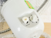 quat-san-dien-co-91-bo-quoc-phong-qs450 - ảnh nhỏ 12