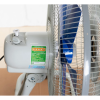 quat-san-dien-co-91-bo-quoc-phong-qs450 - ảnh nhỏ 14