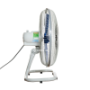 quat-san-dien-co-91-bo-quoc-phong-qs450 - ảnh nhỏ 15
