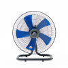quat-san-dien-co-91-bo-quoc-phong-qs450 - ảnh nhỏ 2