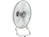 quat-san-dien-co-91-bo-quoc-phong-qs450 - ảnh nhỏ 3