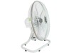 quat-san-dien-co-91-bo-quoc-phong-qs450 - ảnh nhỏ 5