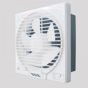 Quạt thông gió 2 chiều Tico TC-30AV6